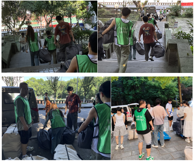 企业微信截图_175224229112.png