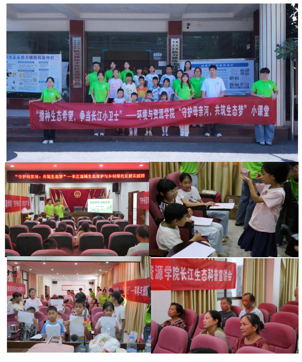 企业微信截图_1752242055446.png